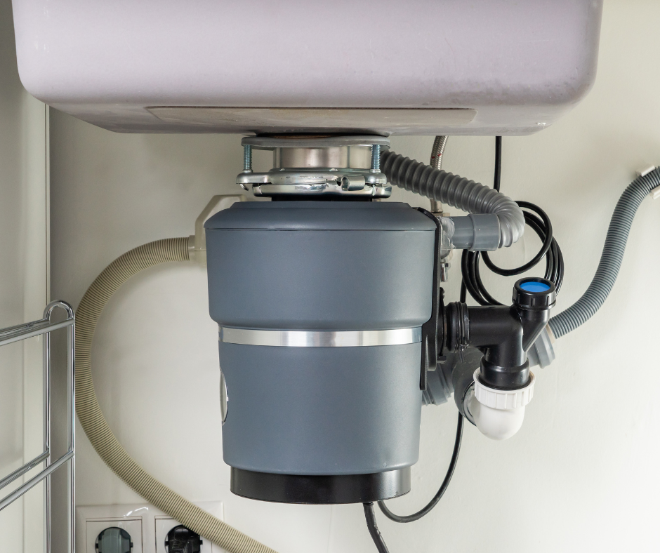 Summer Garbage Disposal Care: Essential Tips for Eureka & Humboldt County Residents