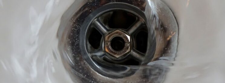 What&#8217;s Really Happening in Your Arcata and Eureka Drains Over Time? The Hidden Truth That Could Cost You Thousands