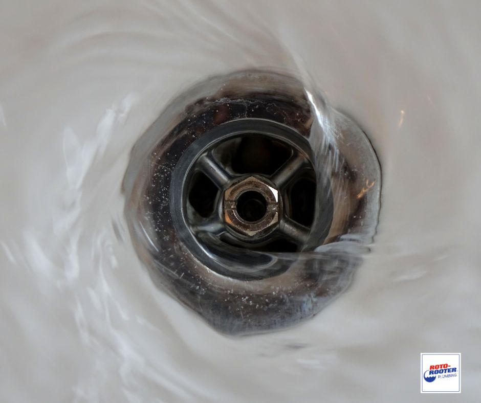 What’s Really Happening in Your Arcata and Eureka Drains Over Time? The Hidden Truth That Could Cost You Thousands