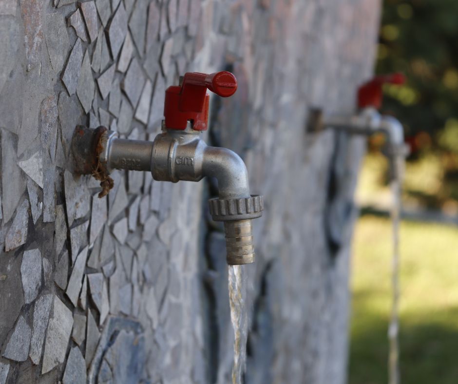 Summer Plumbing Preparedness: Essential Tips for Eureka and Arcata Homeowners